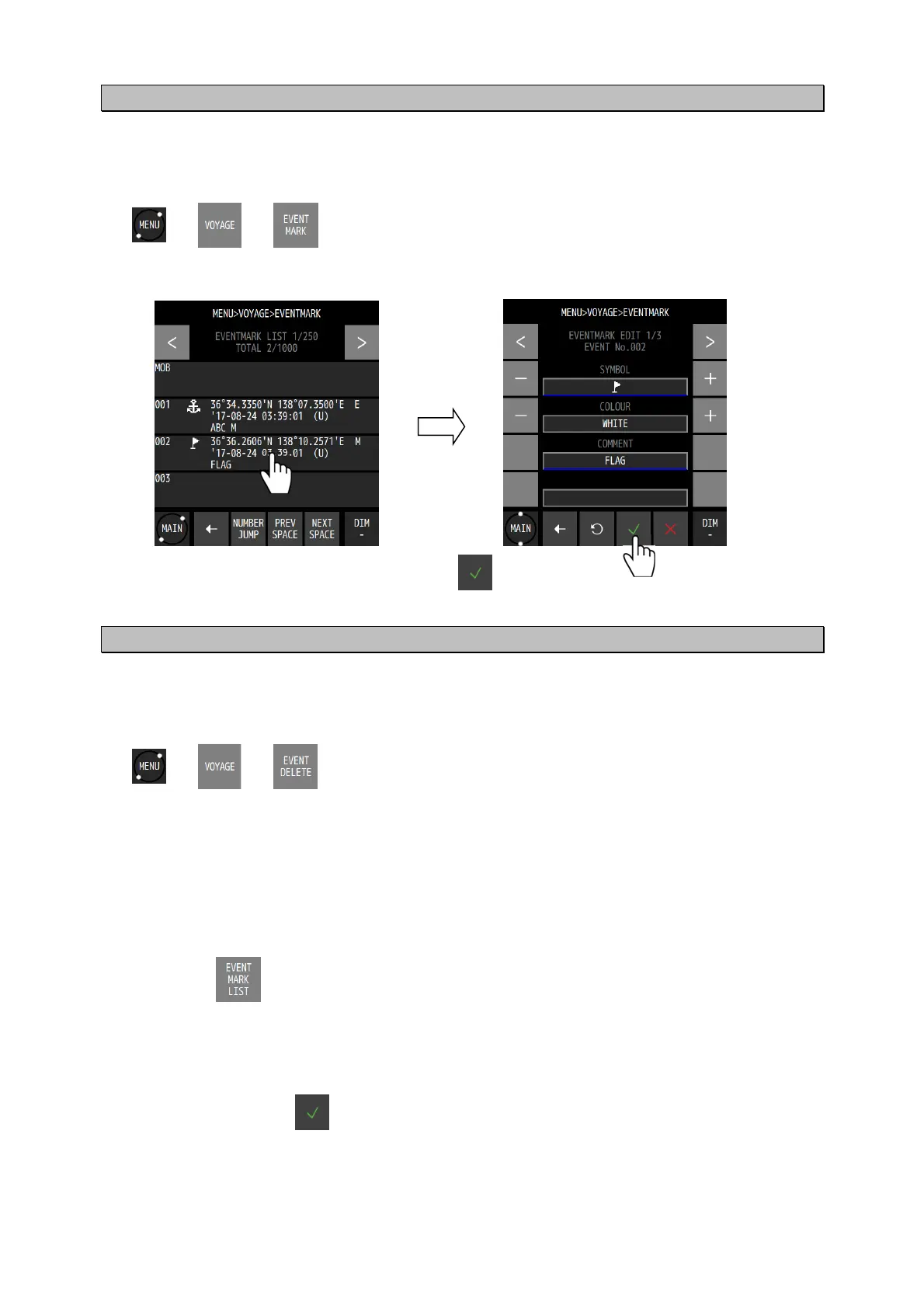 Page #82 background image