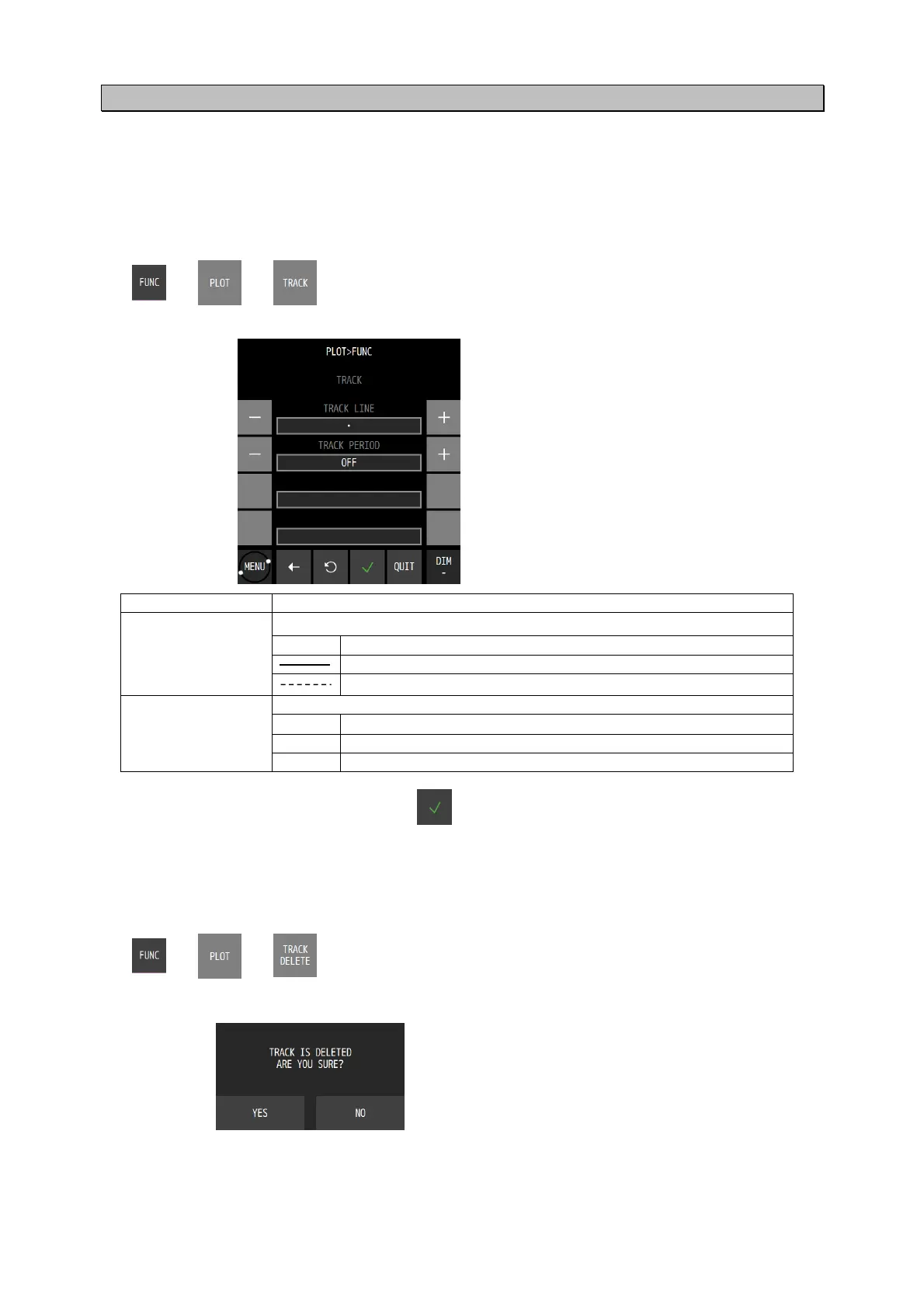 Page #87 background image