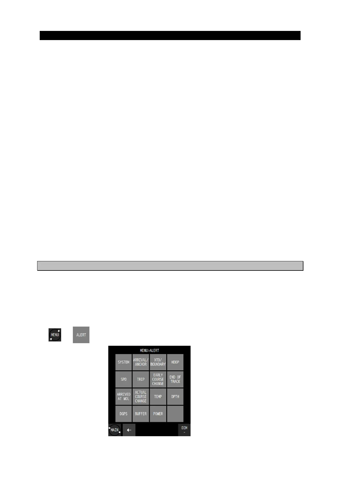 Page #92 background image