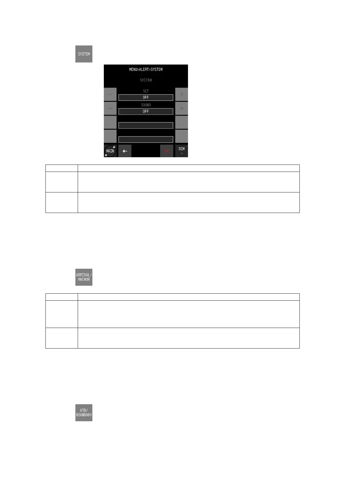 Page #93 background image