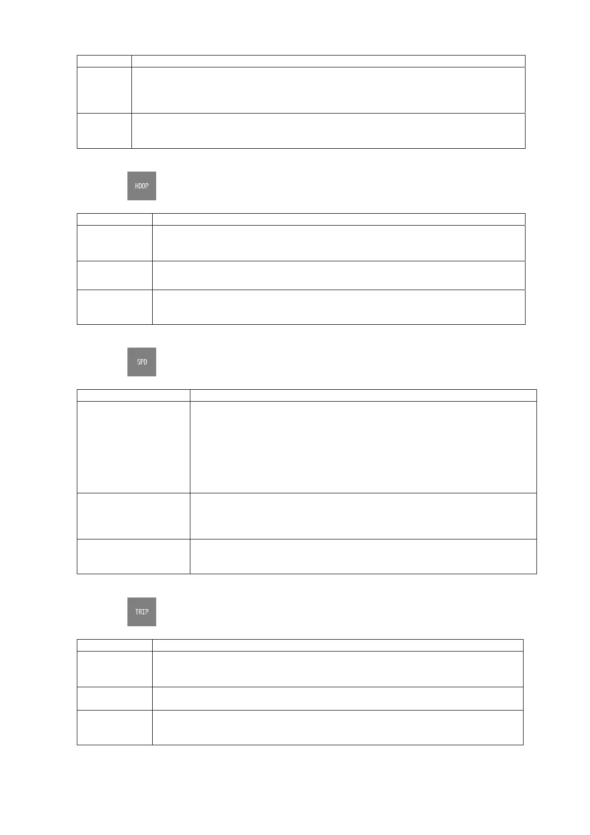 Page #94 background image