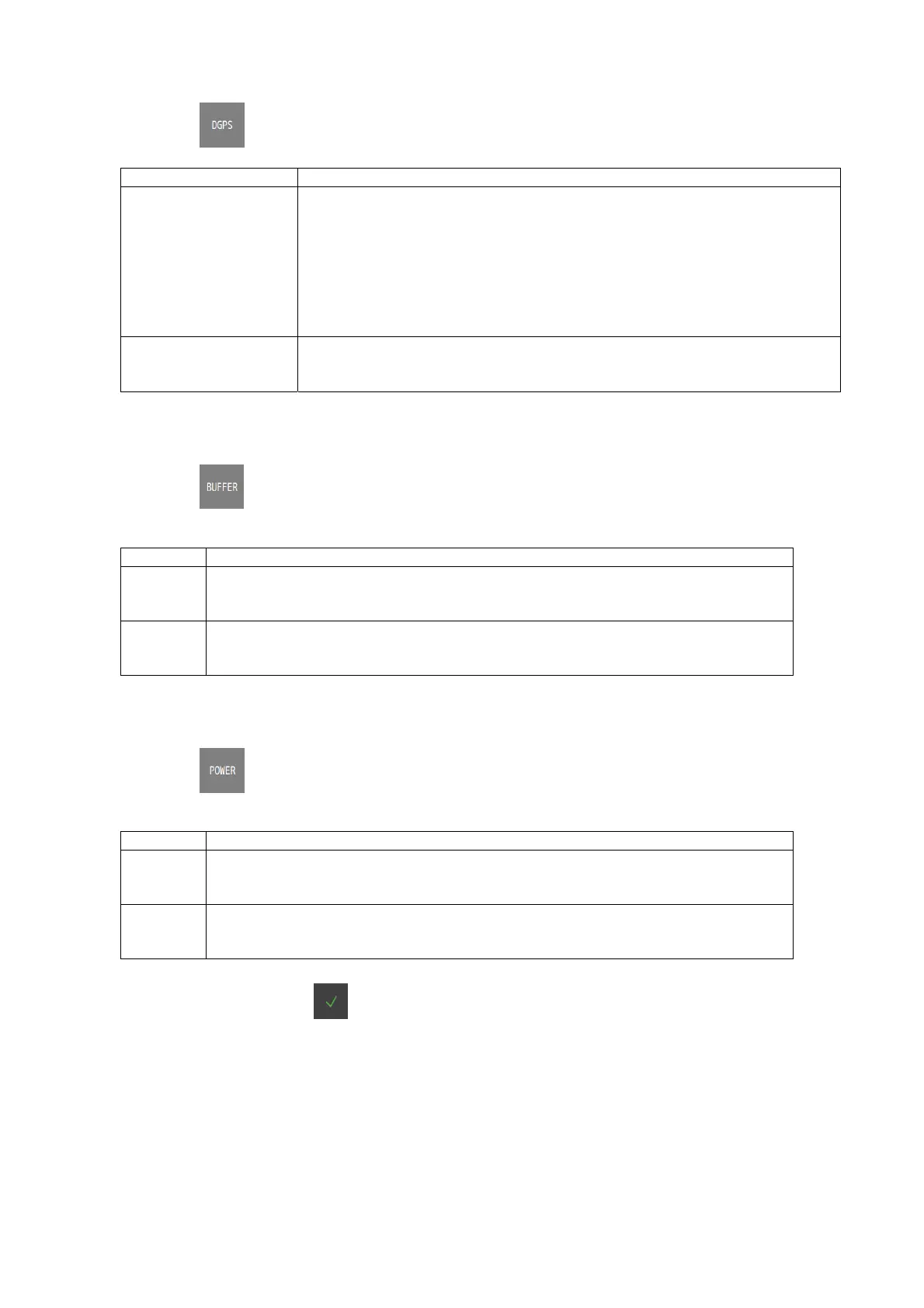 Page #97 background image