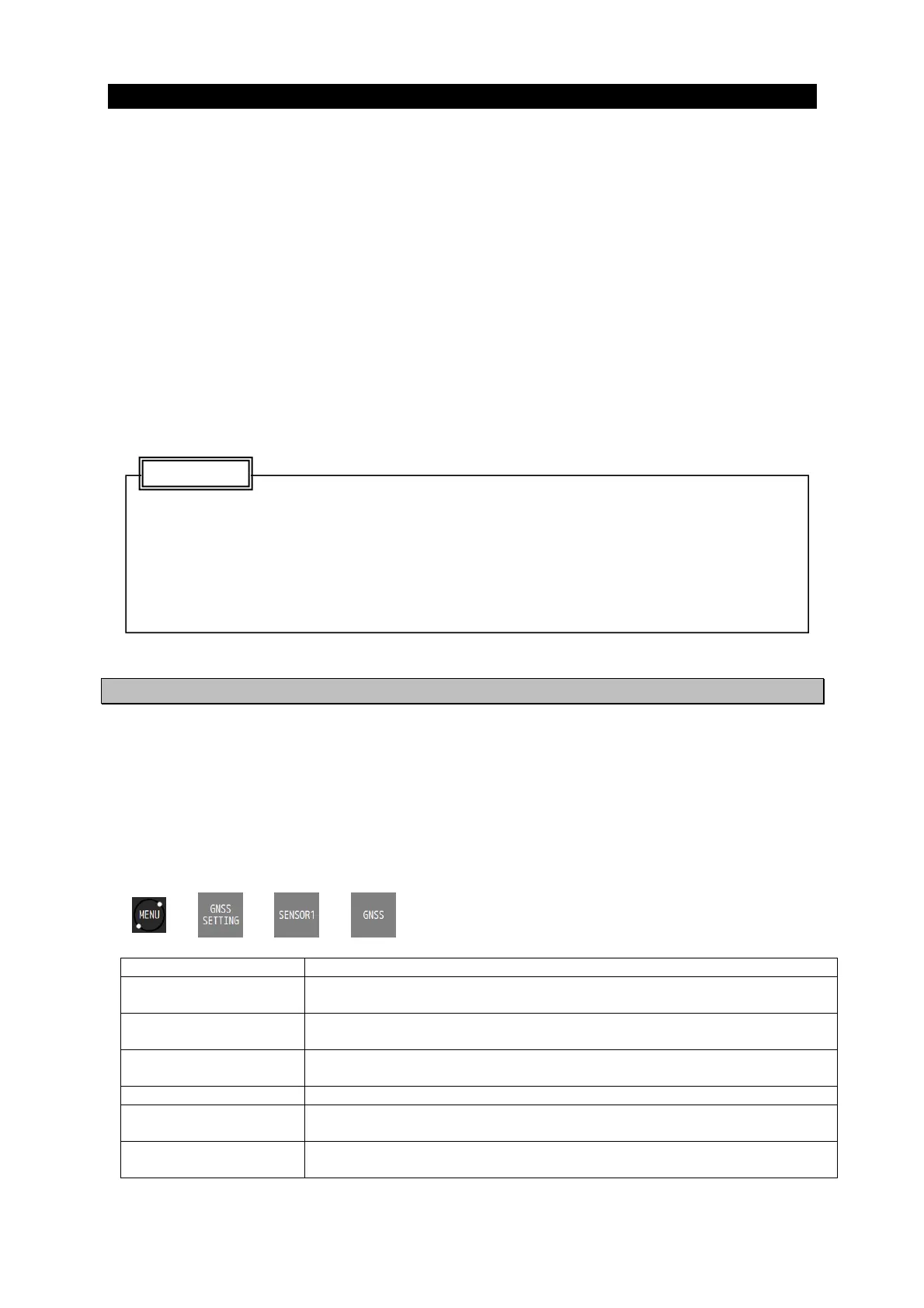 Page #100 background image