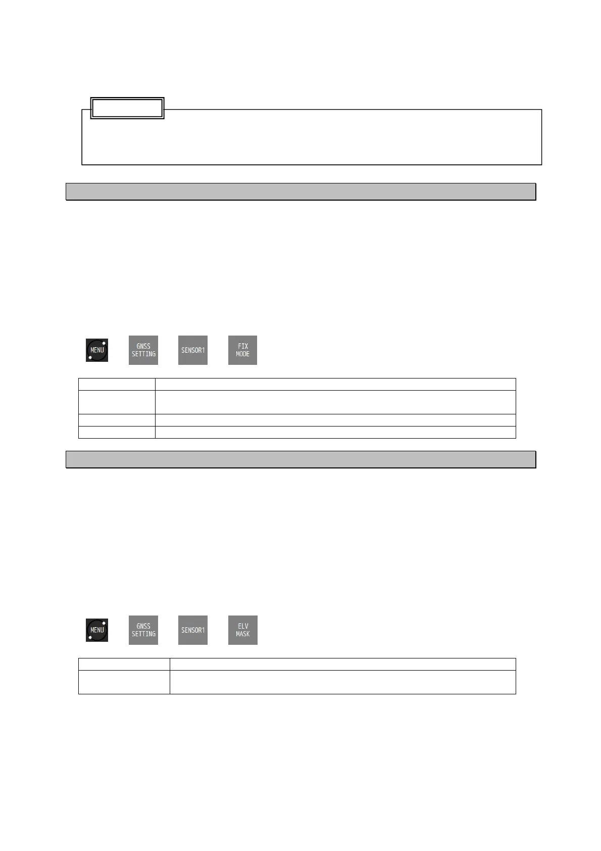 Page #101 background image