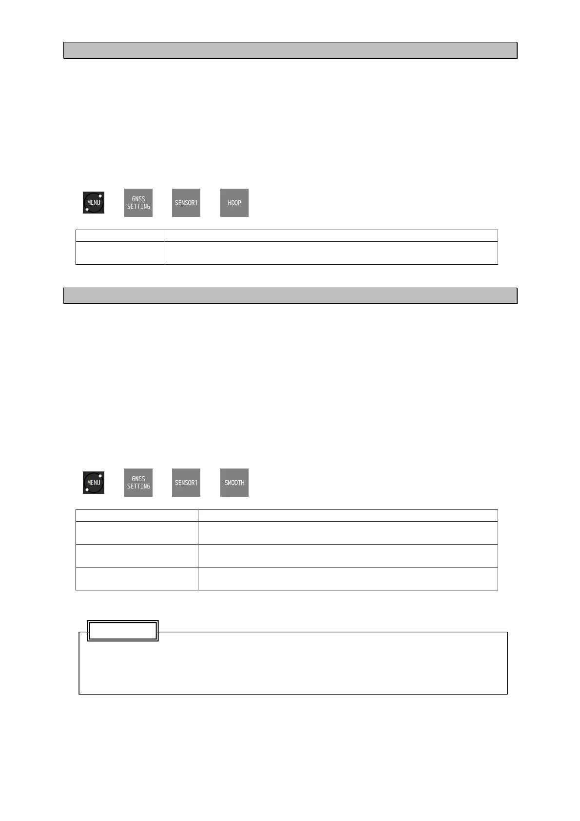 Page #102 background image