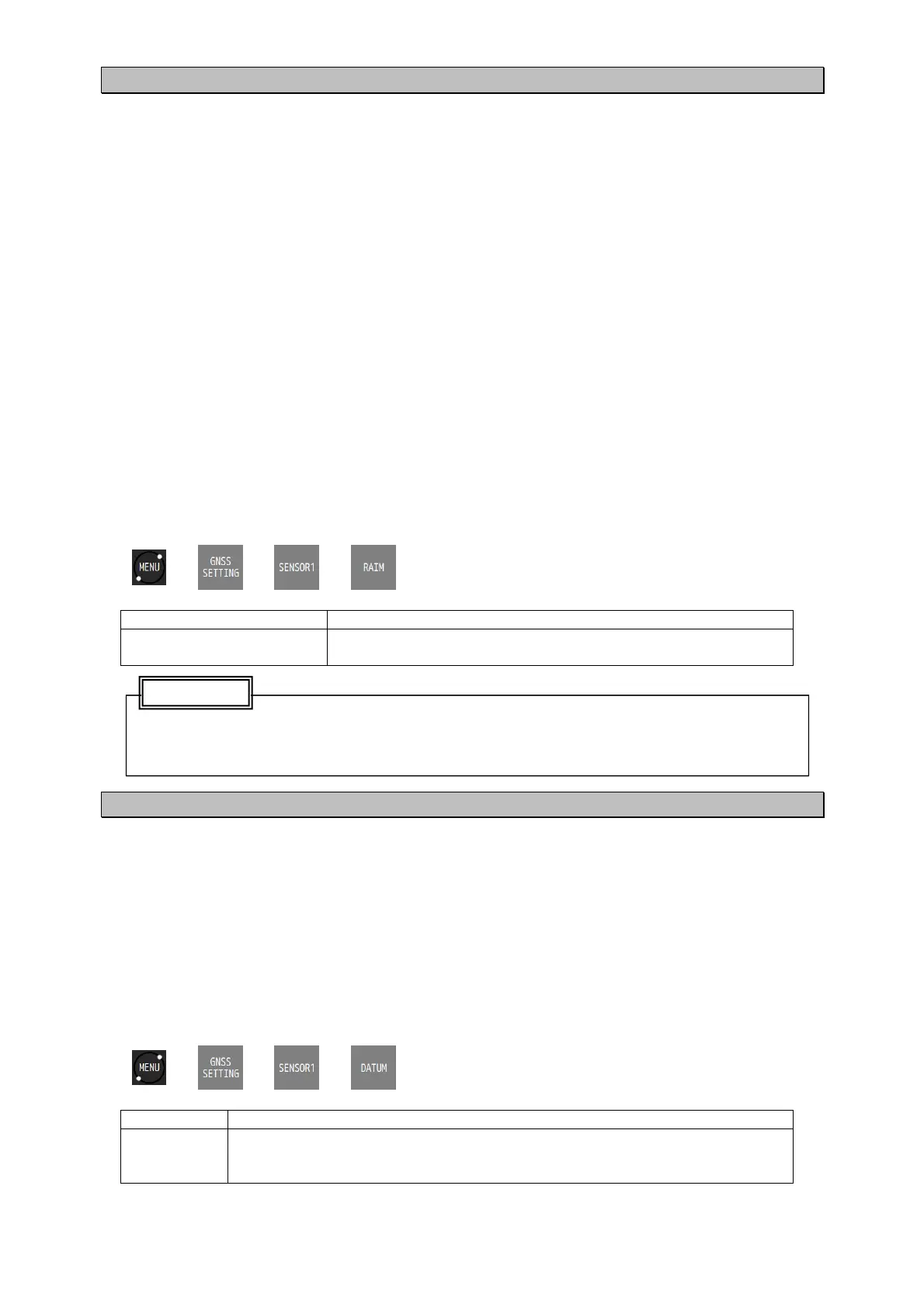 Page #103 background image