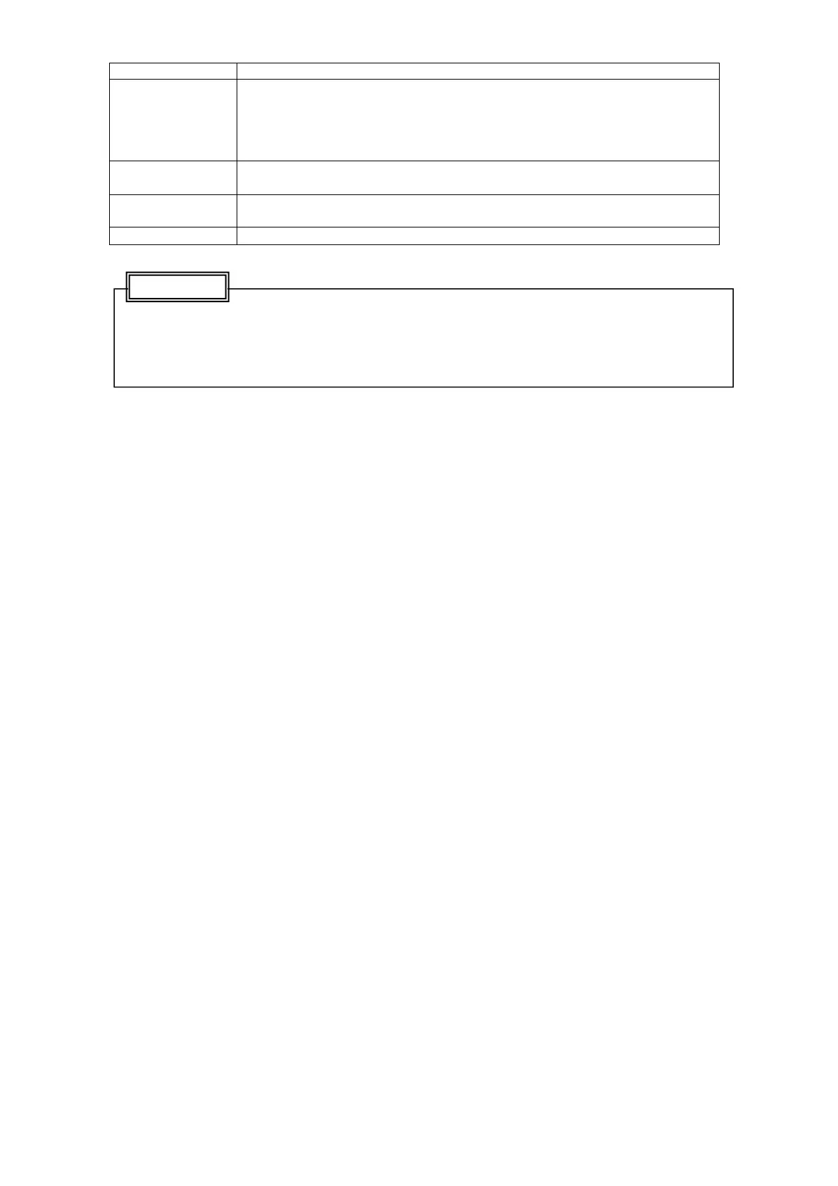 Page #105 background image