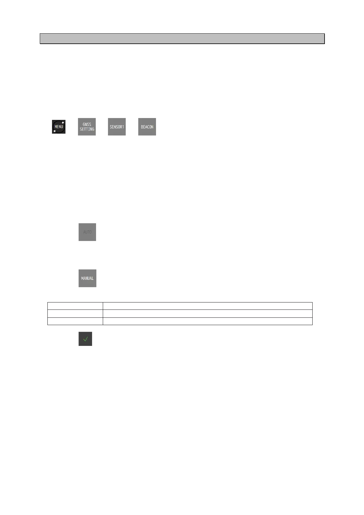 Page #106 background image
