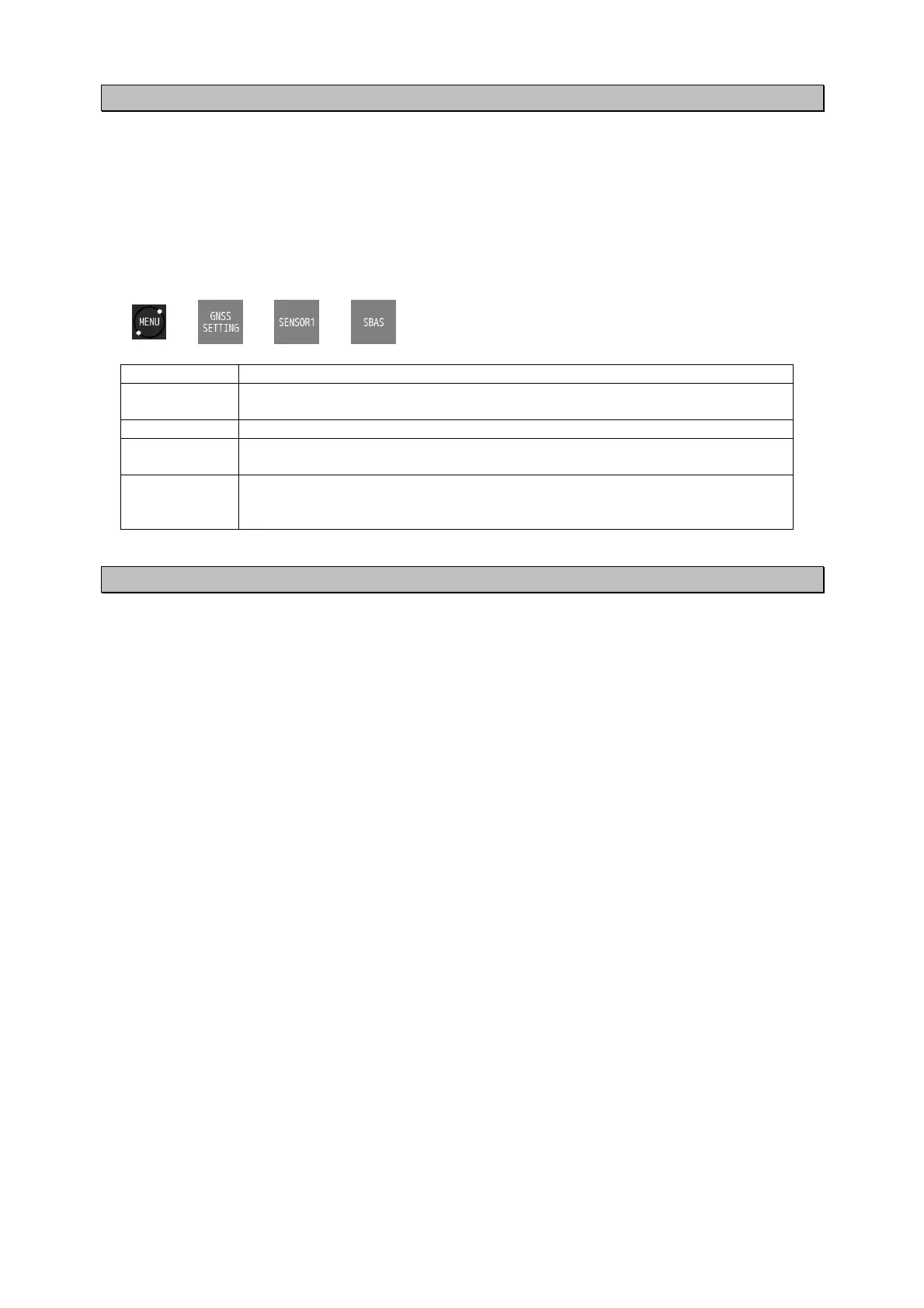 Page #107 background image