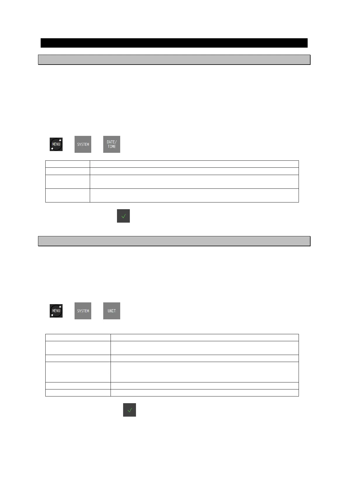 Page #108 background image