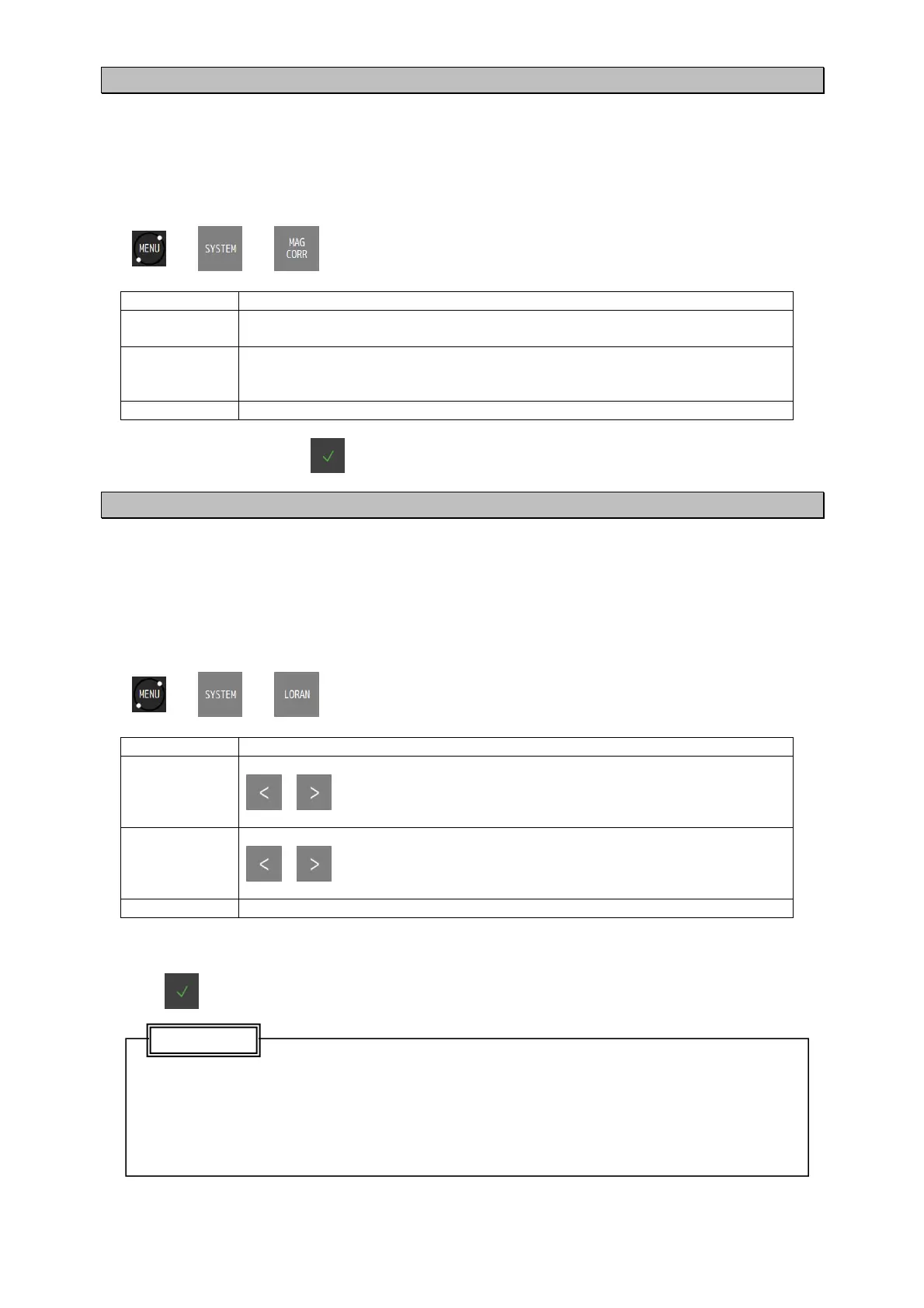 Page #109 background image