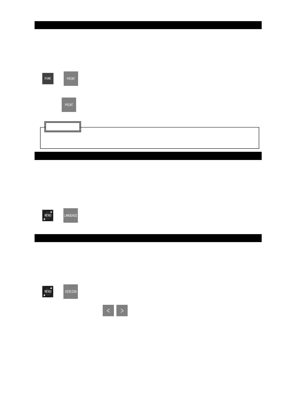 Page #111 background image