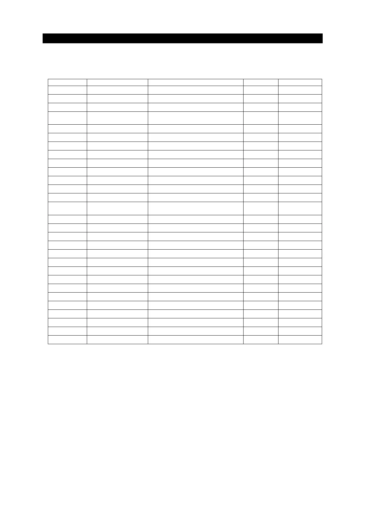 Page #118 background image