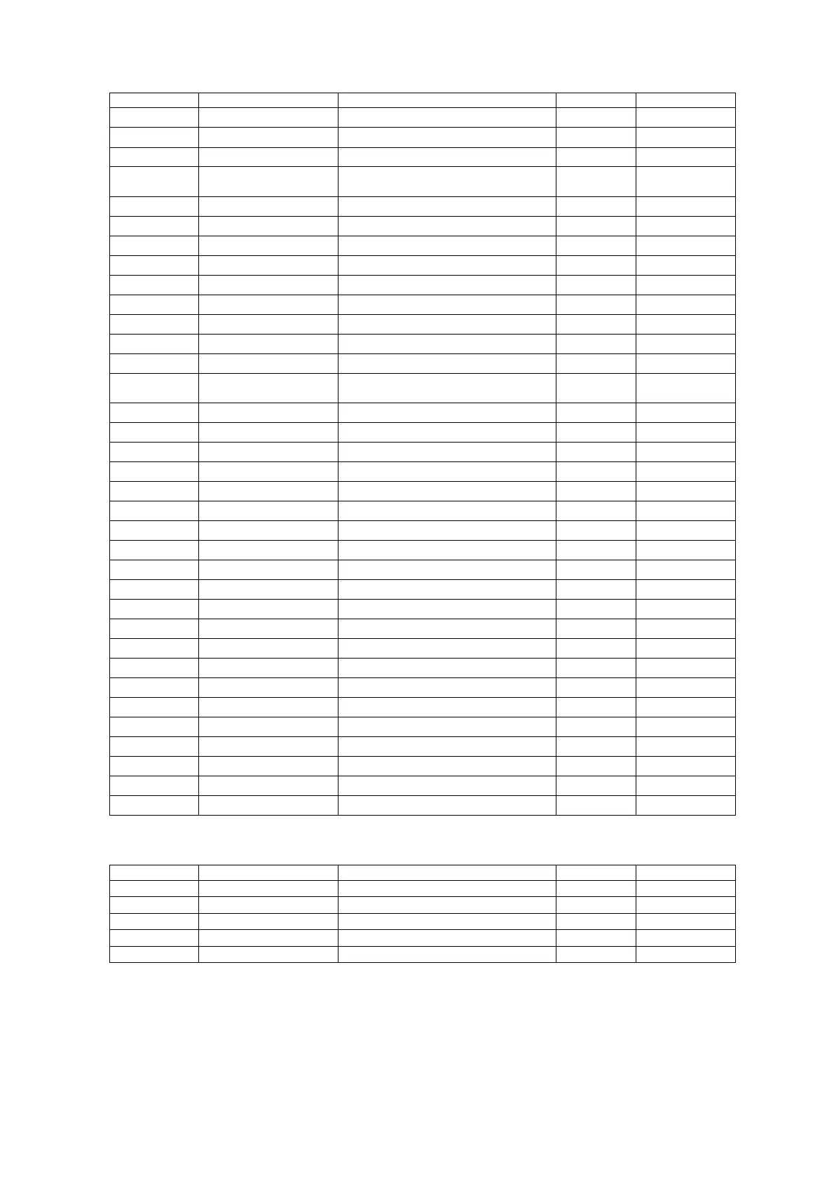 Page #119 background image