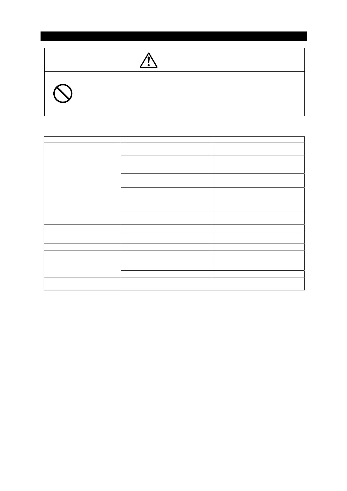 Page #121 background image