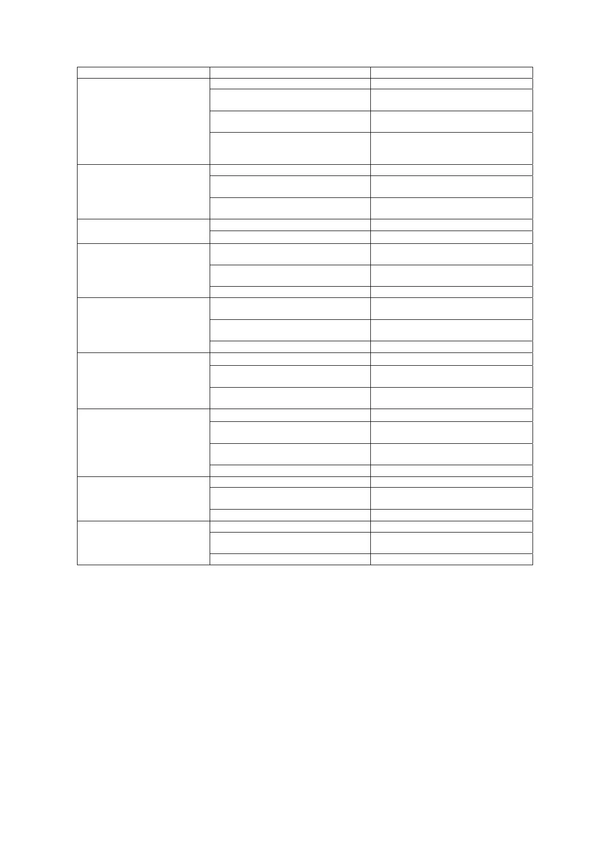 Page #122 background image