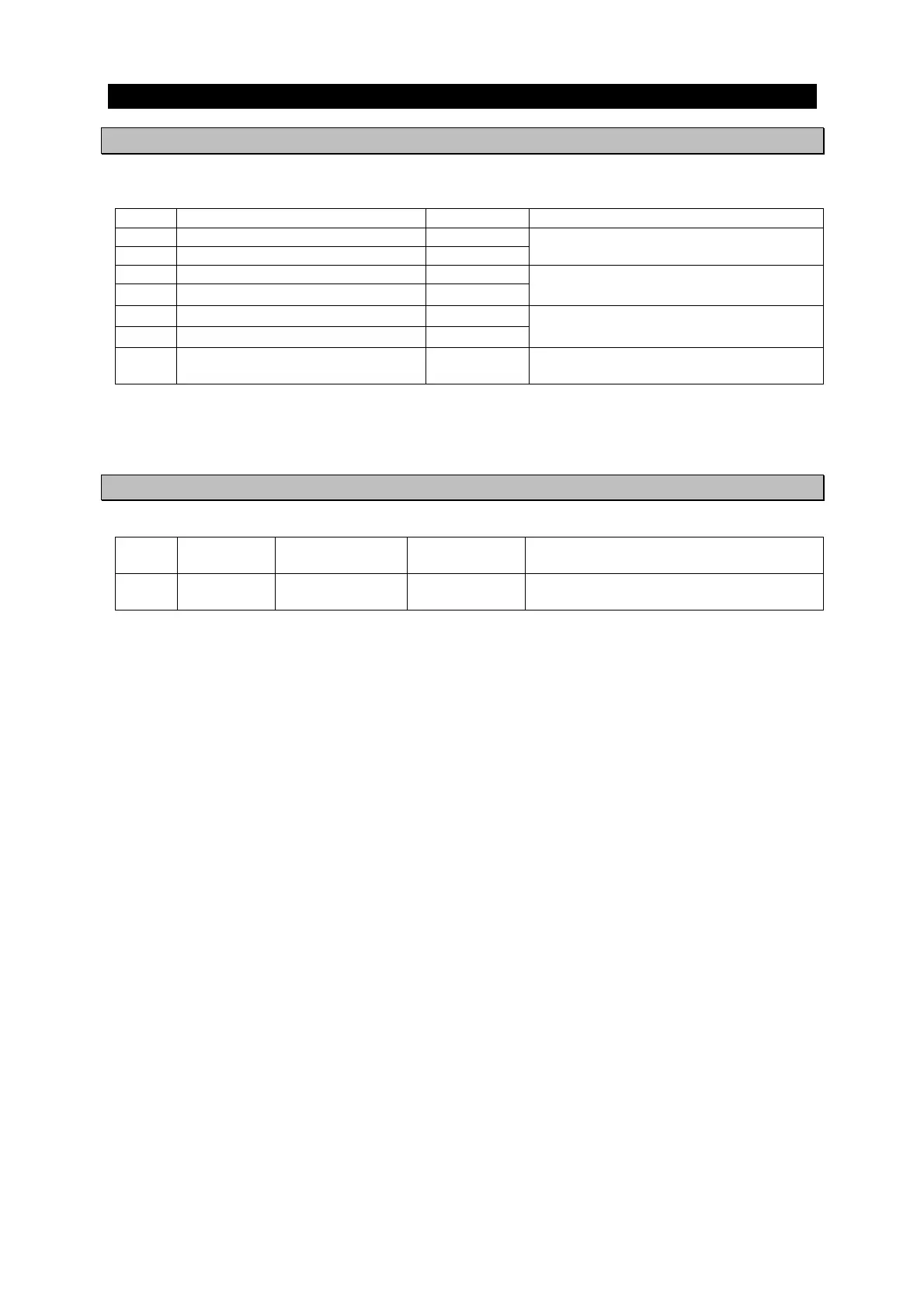 Page #123 background image