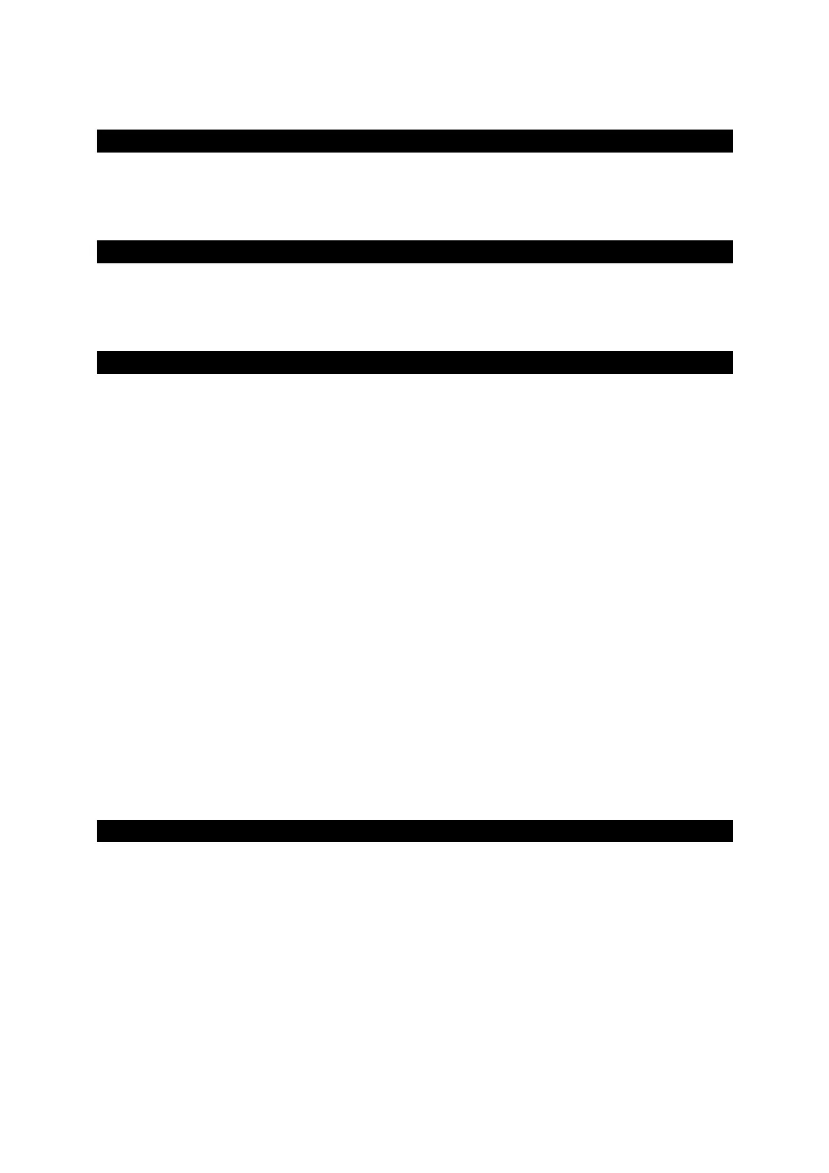 Page #125 background image