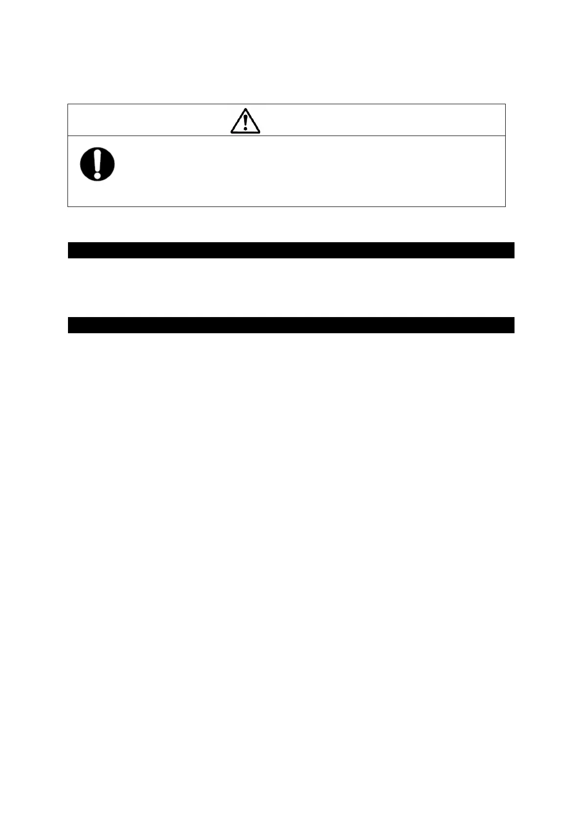 Page #127 background image
