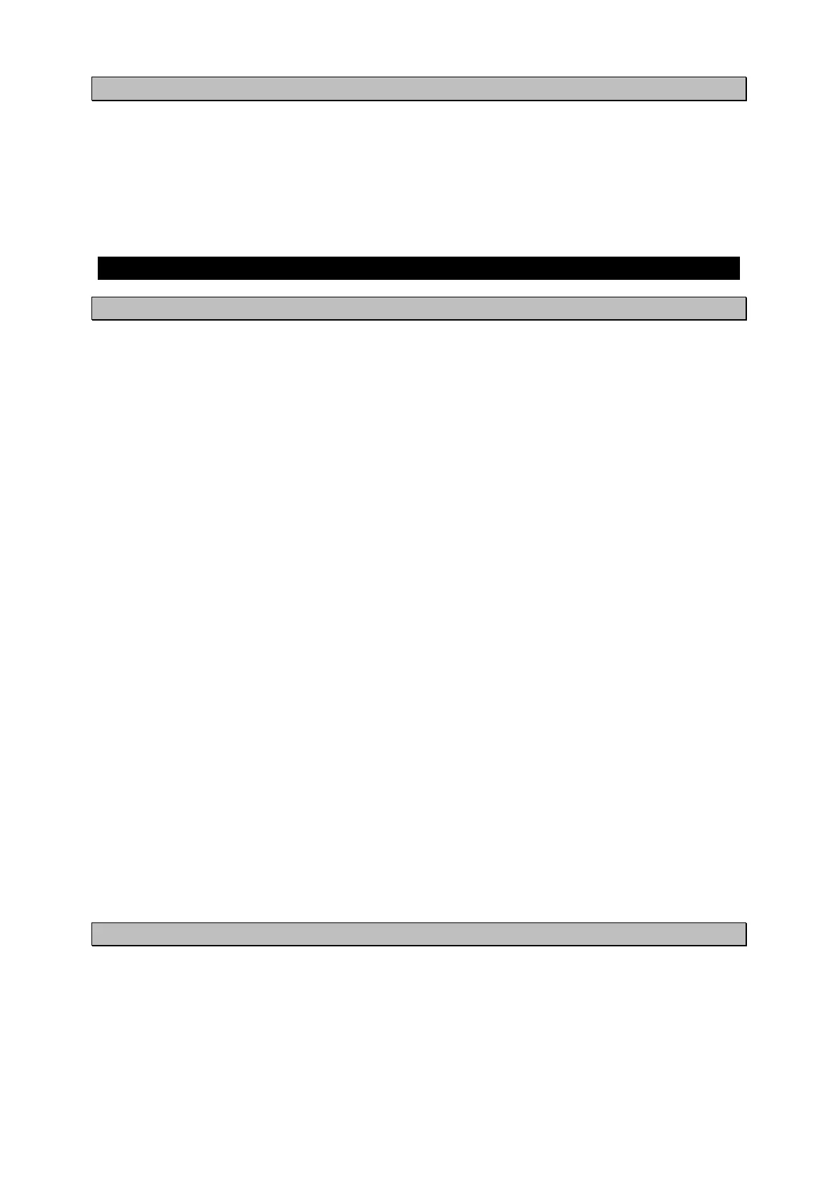 Page #130 background image