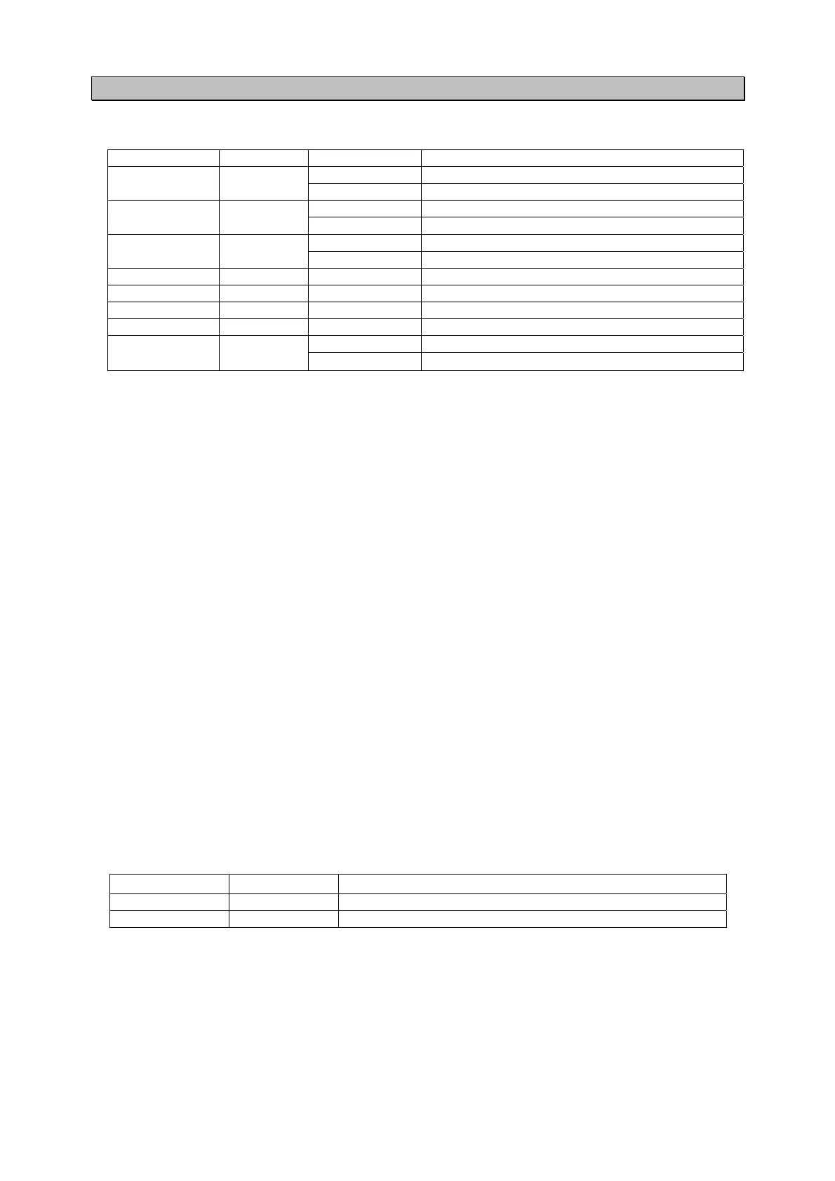 Page #131 background image