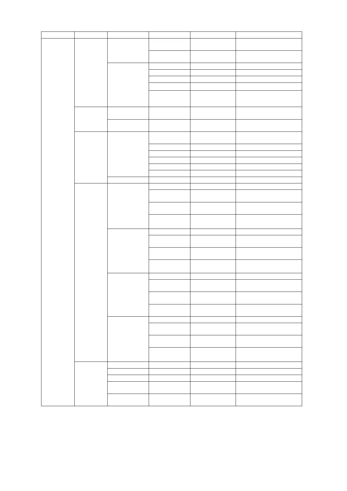 Page #143 background image