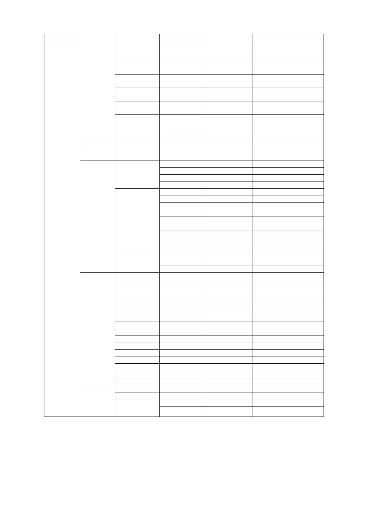 Page #144 background image