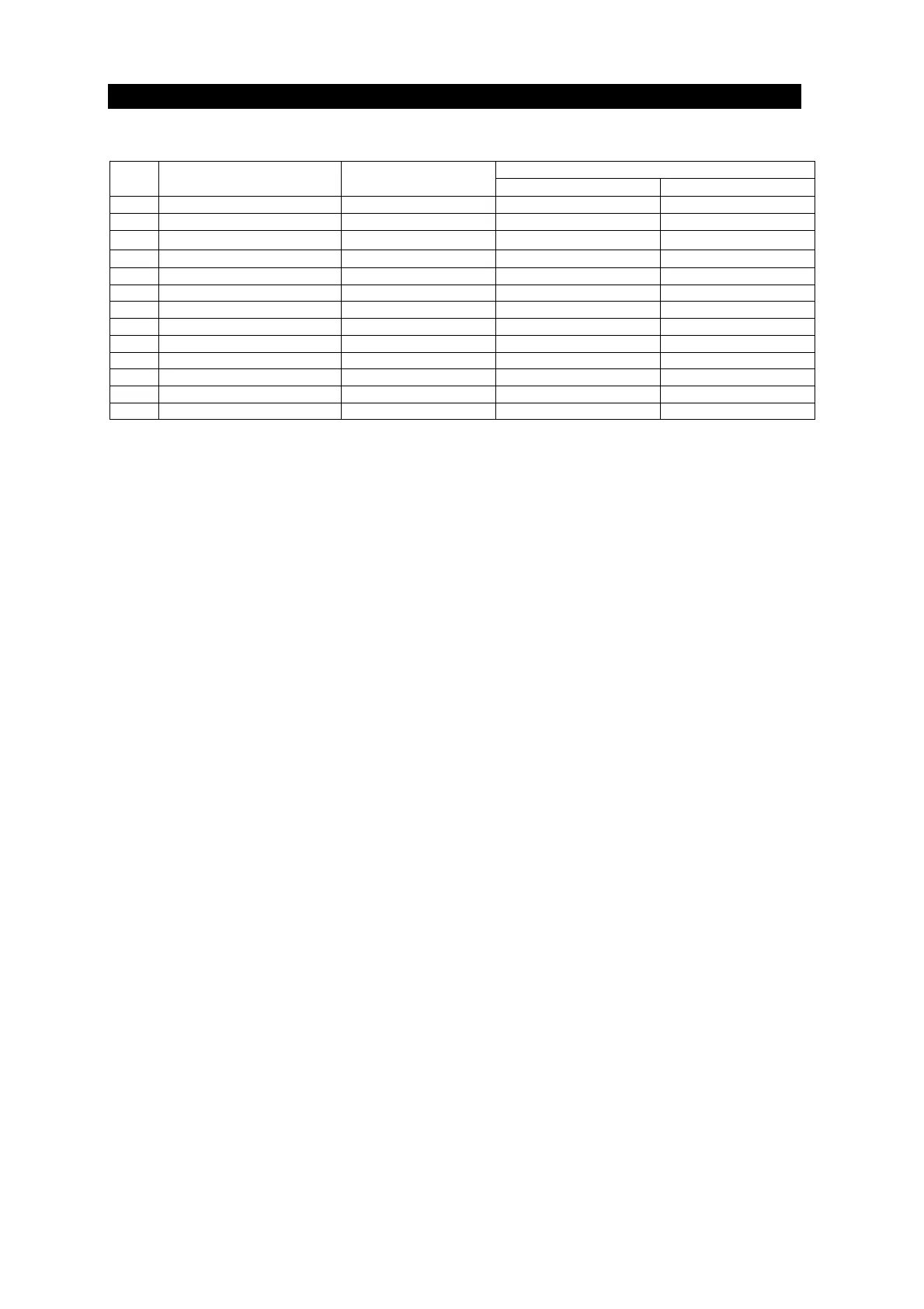 Page #162 background image
