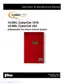 Preview: Operation & Maintenance Manual