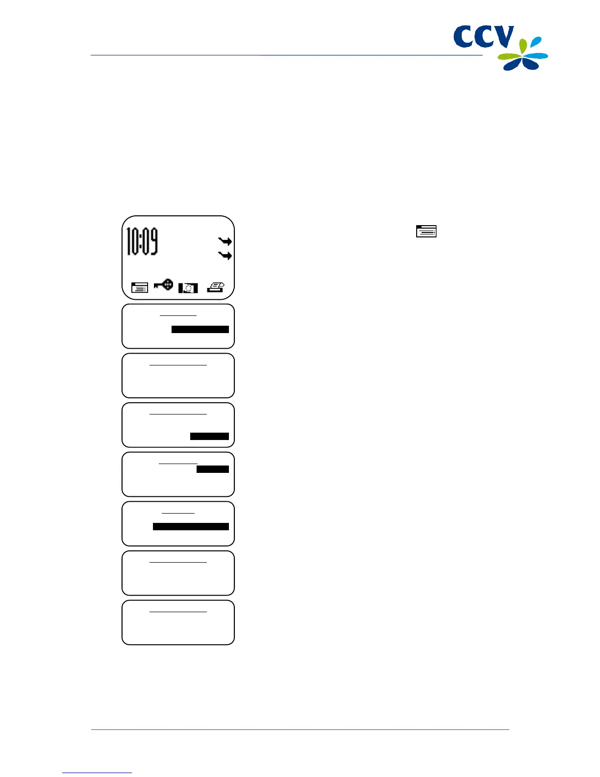 Page #20 background image