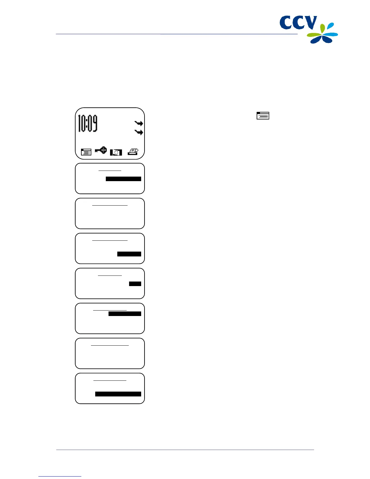 Page #35 background image