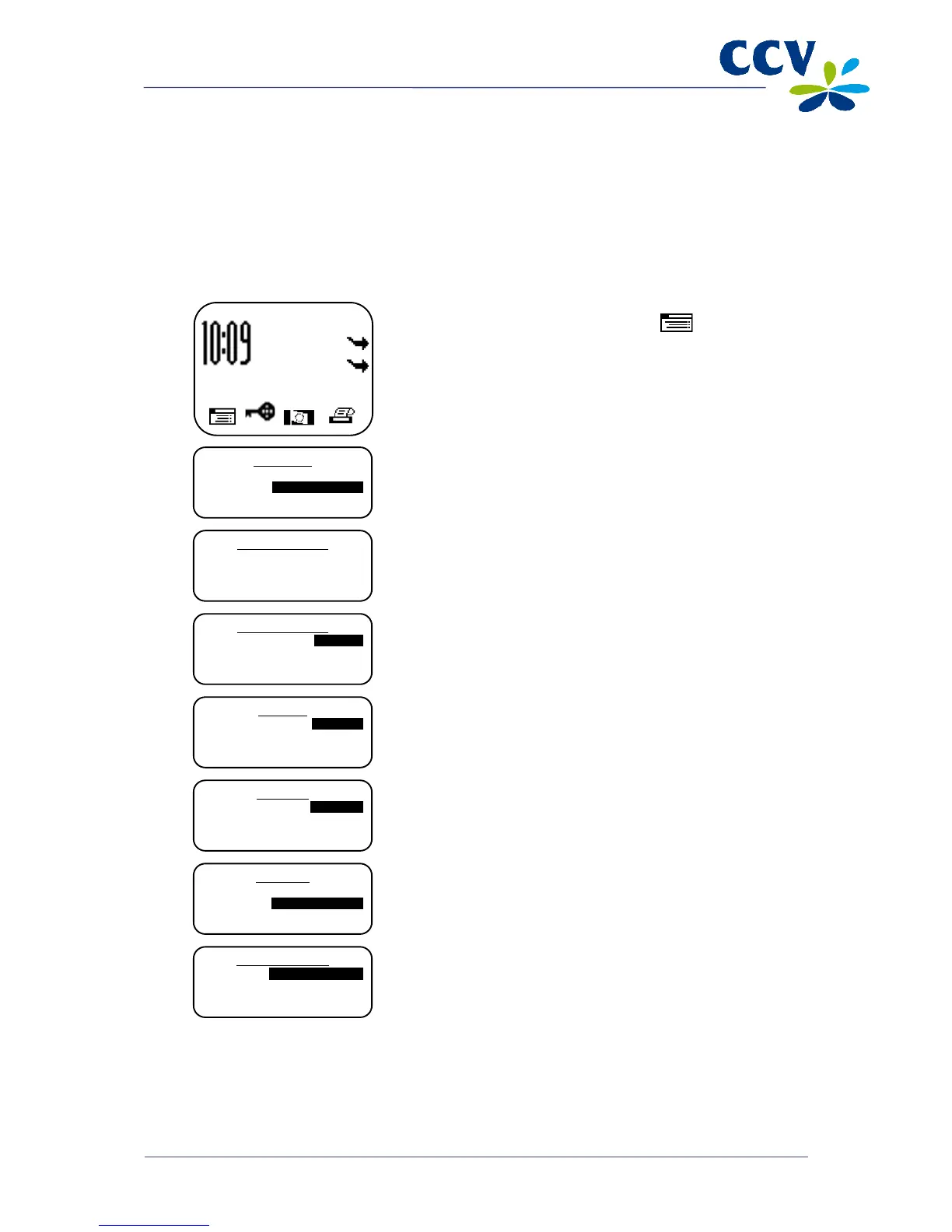 Page #38 background image