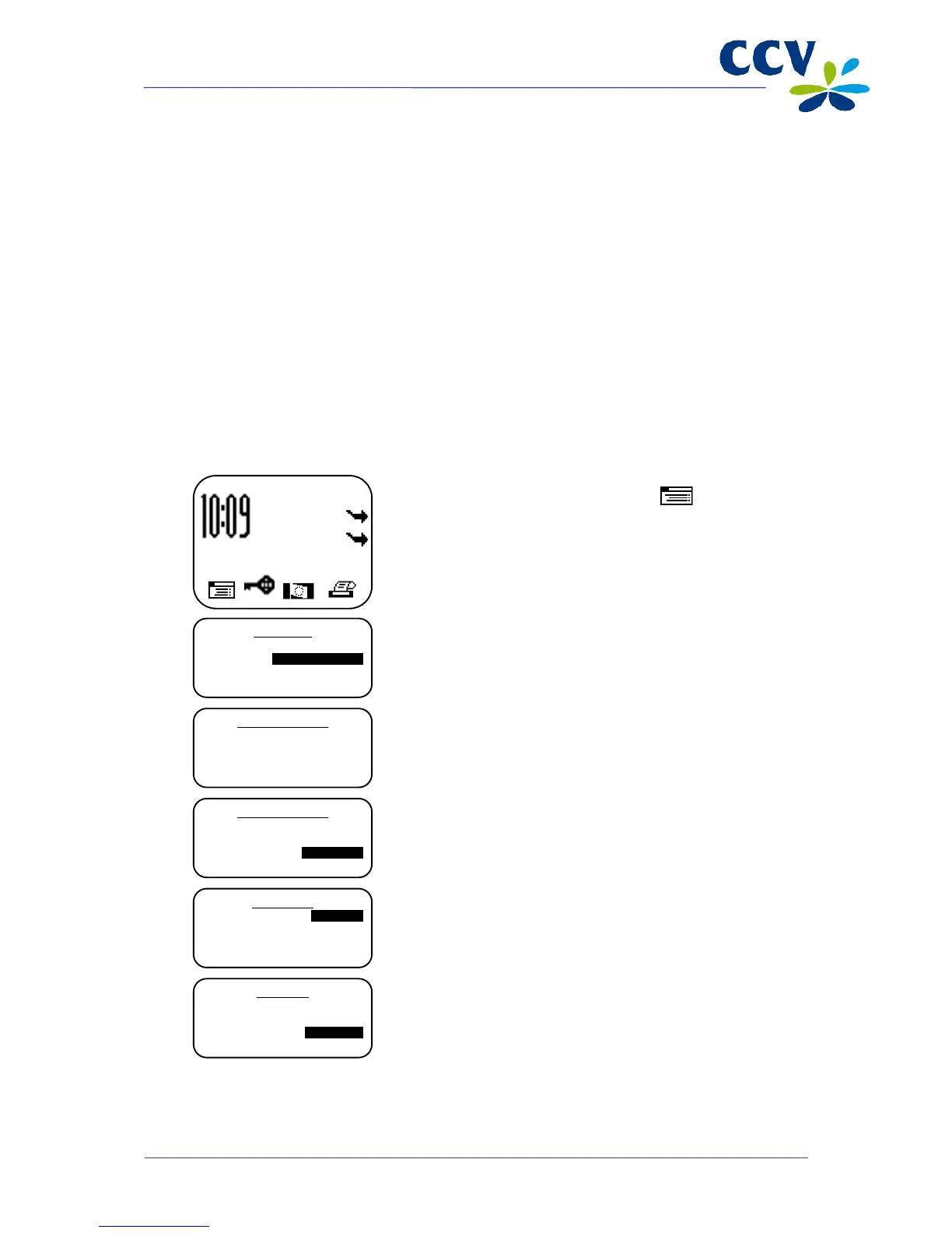Page #42 background image