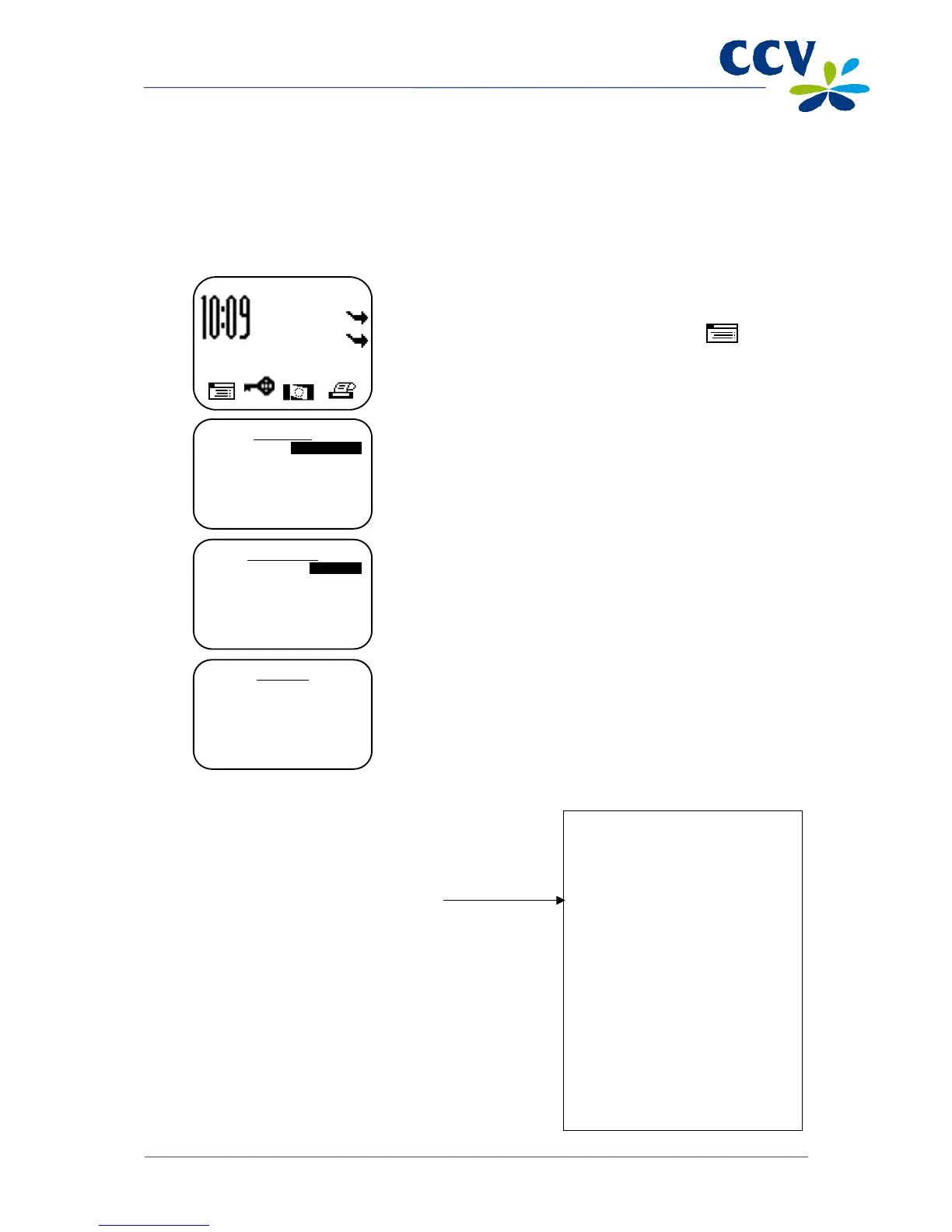 Page #50 background image