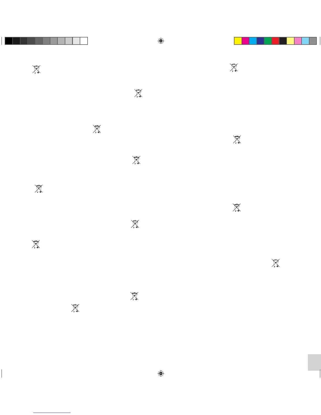 Page #21 background image