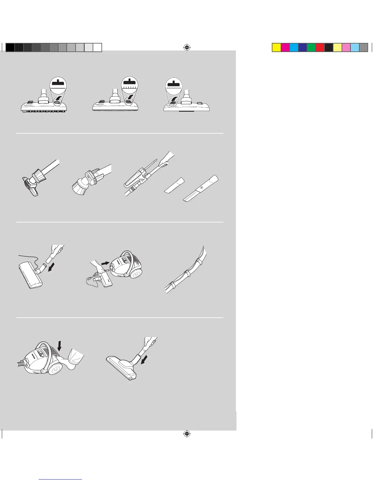 Page #10 background image