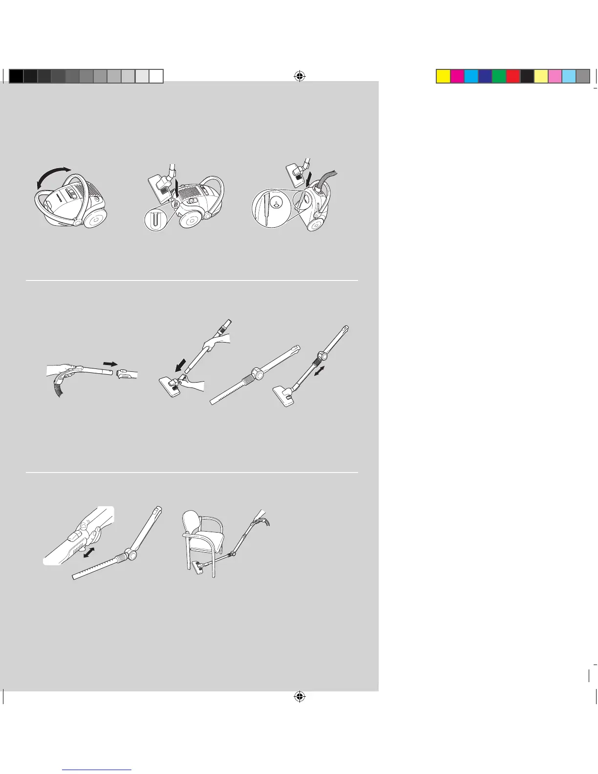 Page #12 background image