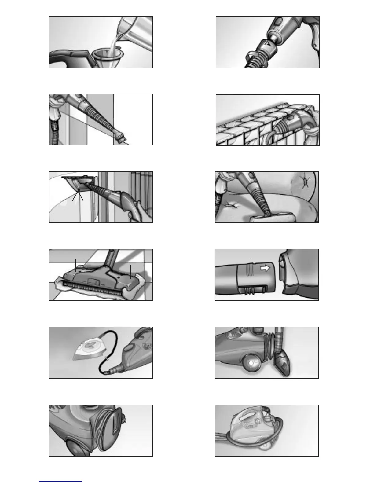 Page #2 background image