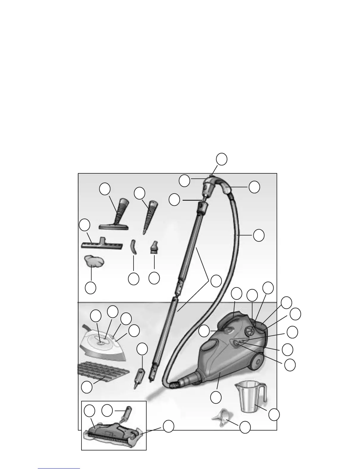 Page #6 background image
