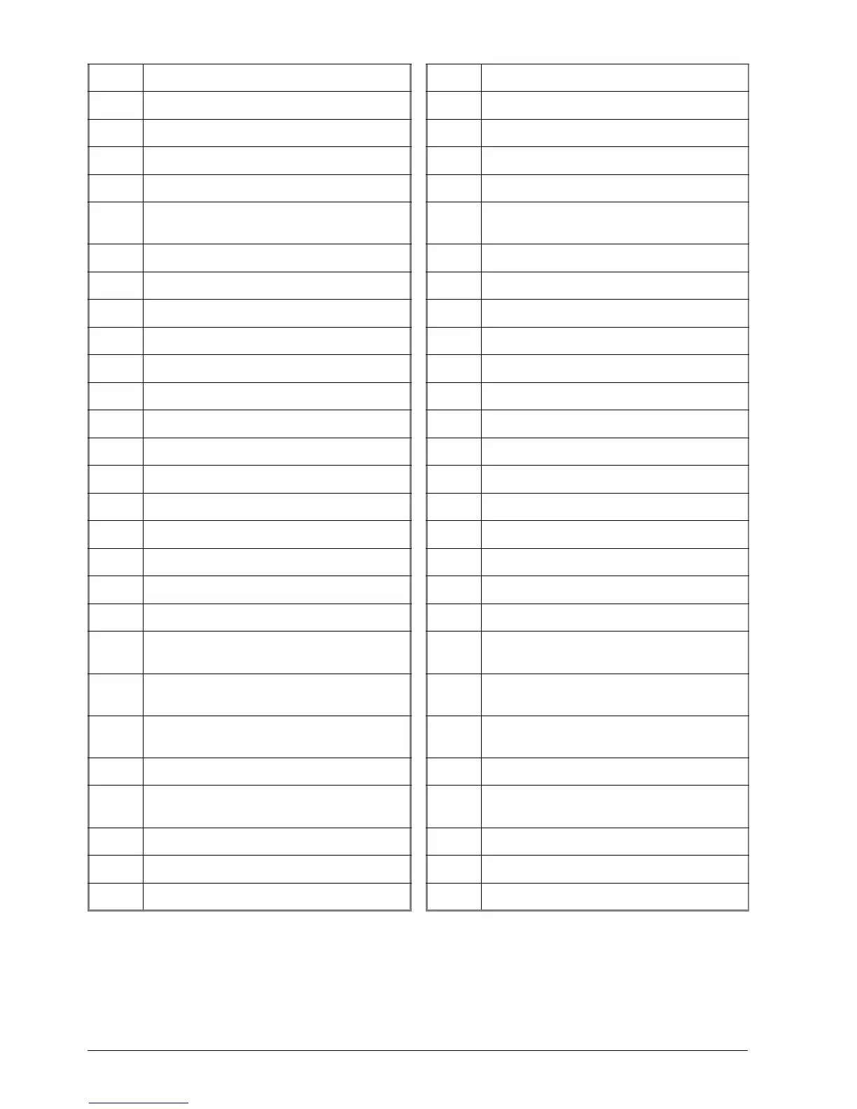 Page #54 background image