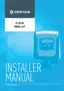 Preview: Installer Manual