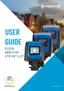 Preview: User Guide
