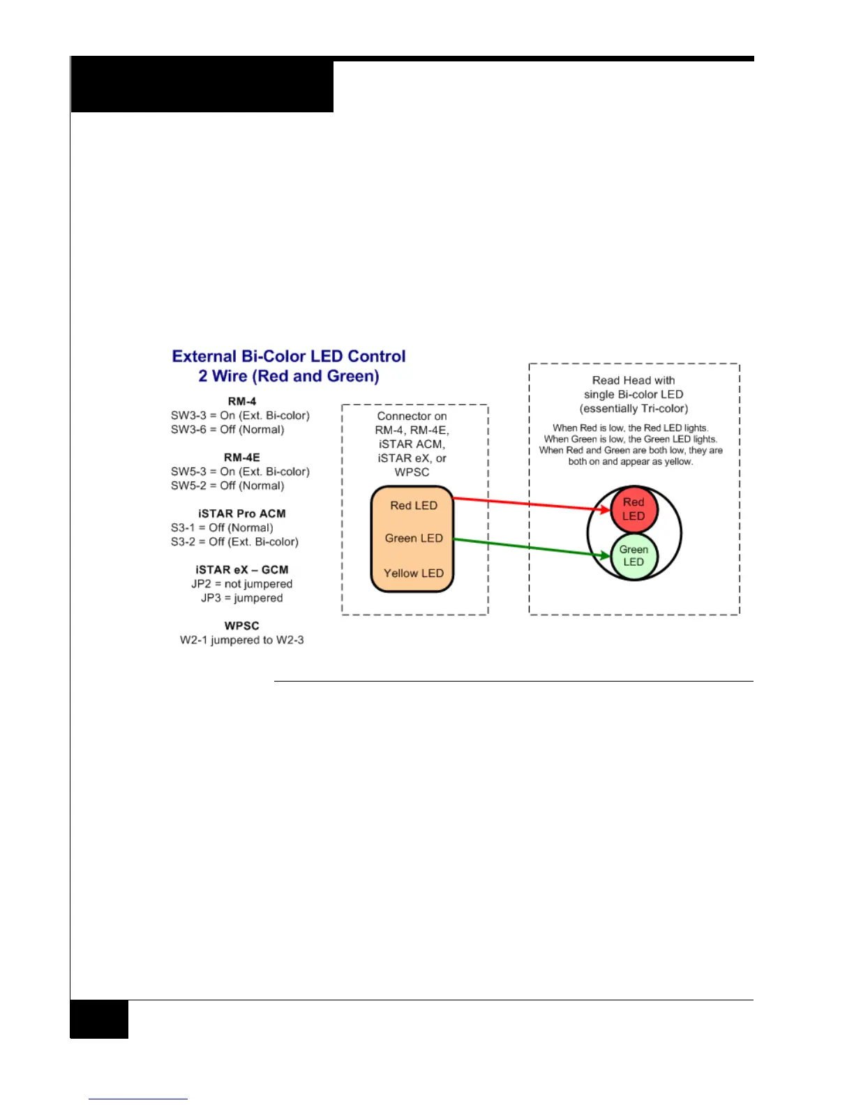 Page #24 background image