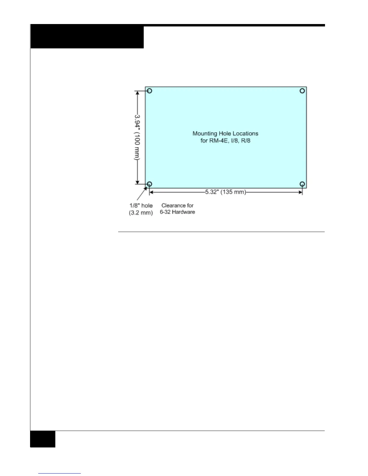 Page #28 background image