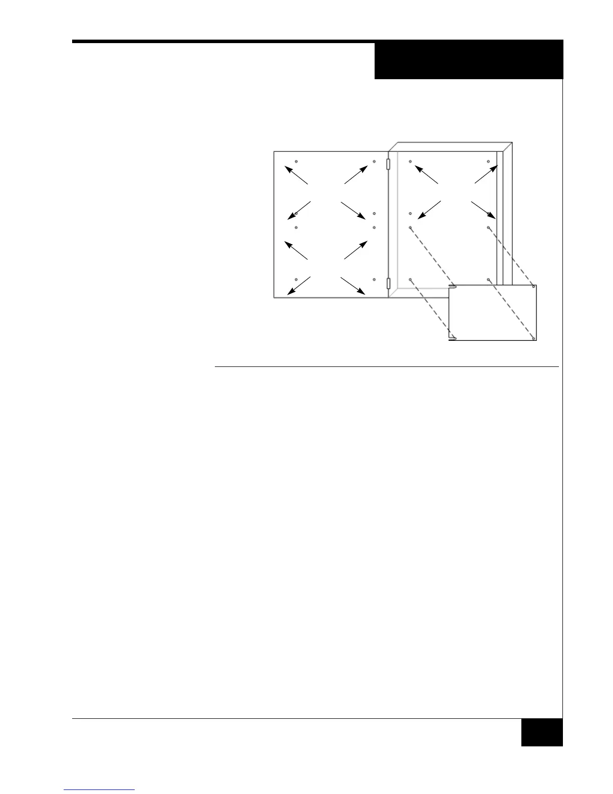 Page #29 background image
