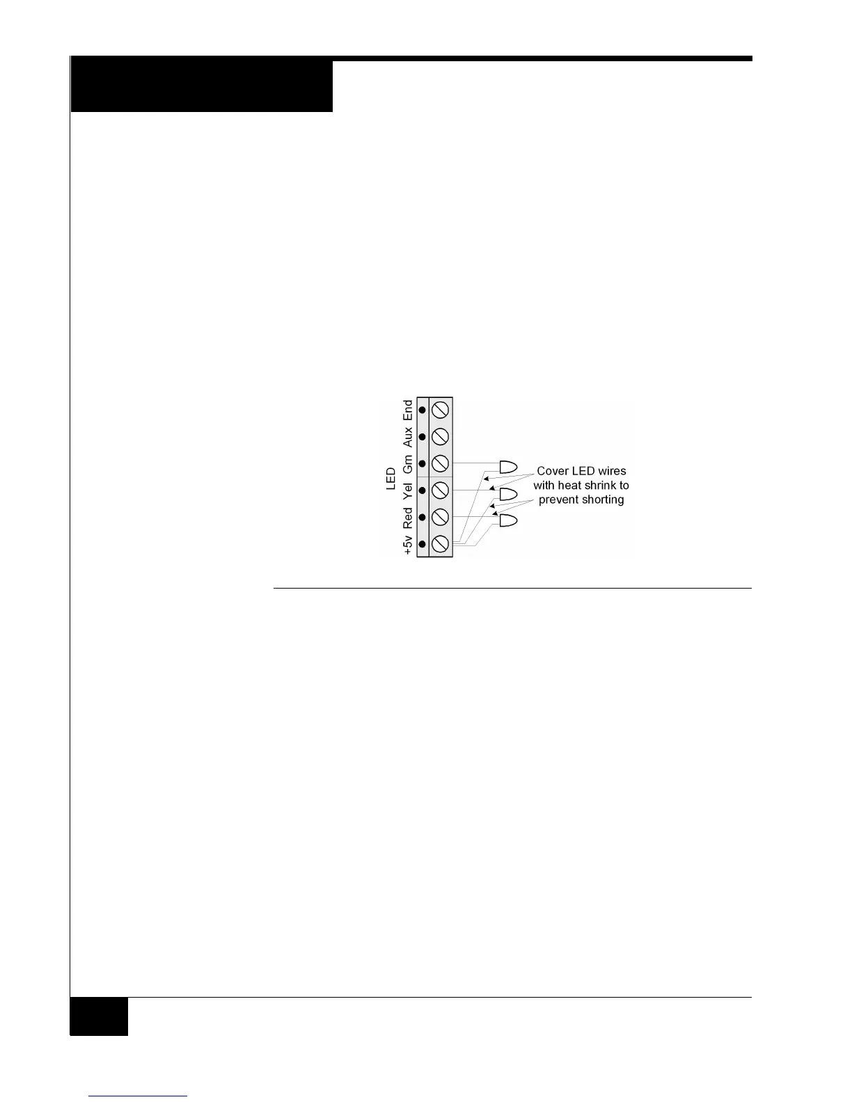Page #34 background image