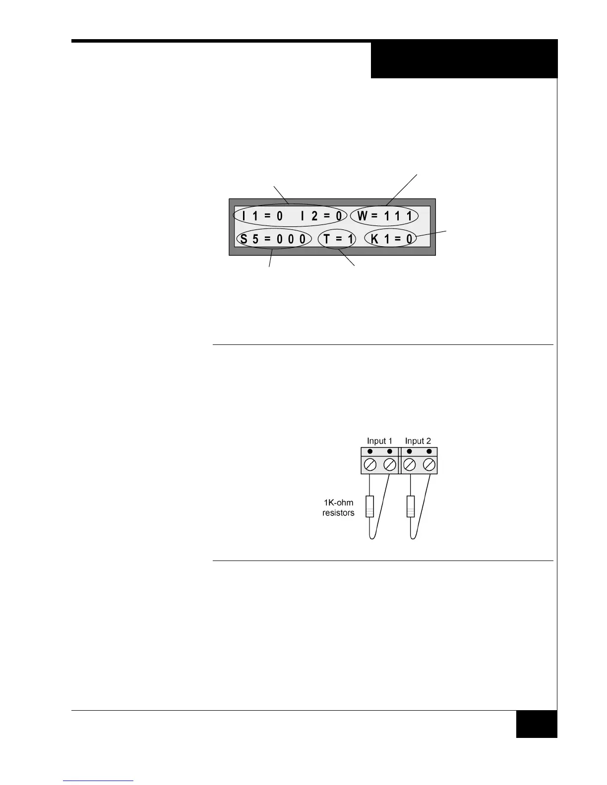 Page #35 background image