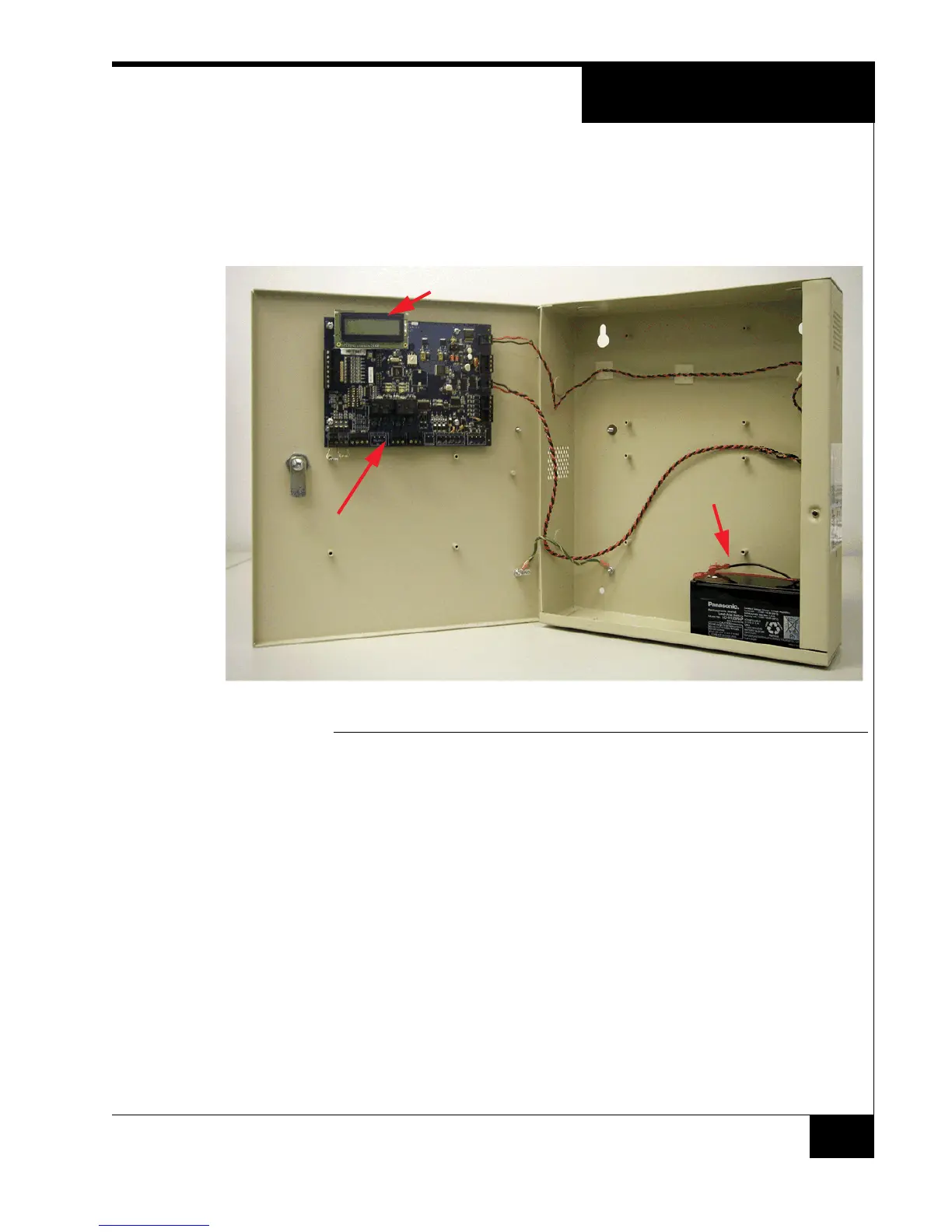 Page #3 background image