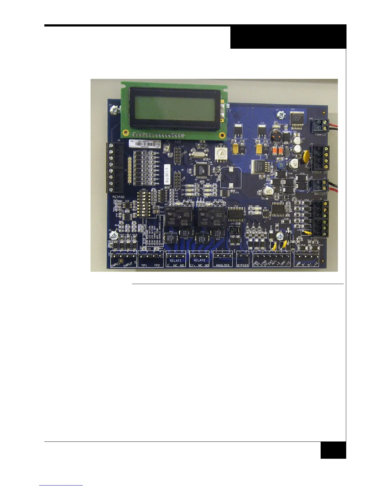 Page #7 background image