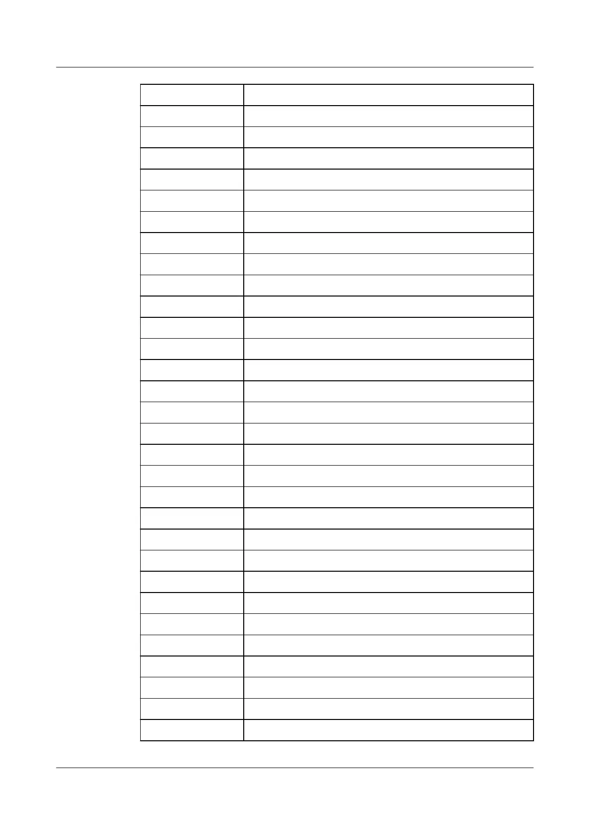 Page #292 background image